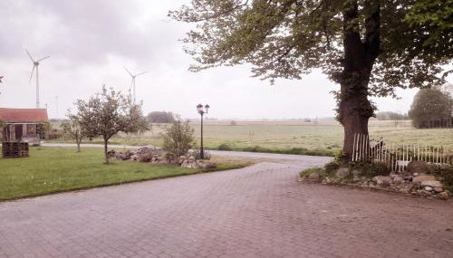 Übernachtung im Bauwagen - Foto 2