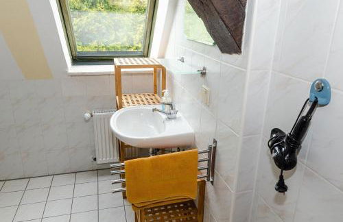 3-R-Ferienwohnung-fuer-4-Personen-in-Schaprode-auf-Ruegen-Zi3 - Foto 10