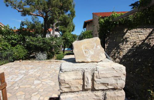 Stone house Skrivena - Foto 17