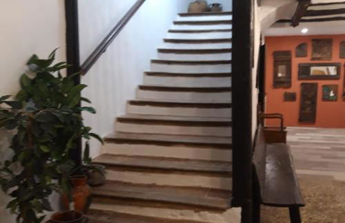 Casa Larriz - Foto 39