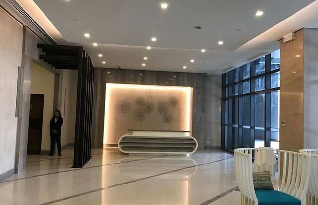 One Eastwood Avenue Tower 1 - Foto 3