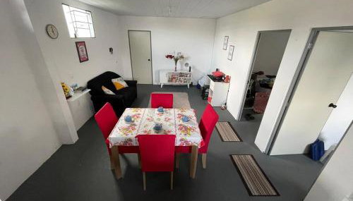 Apto 2 Qtos - Photo 3