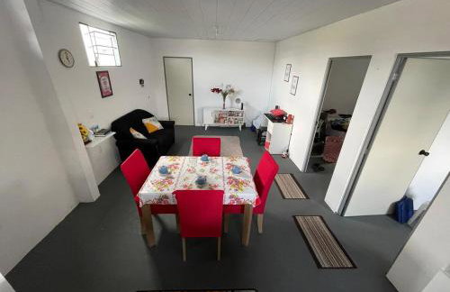 Apto 2 Qtos - Foto 3