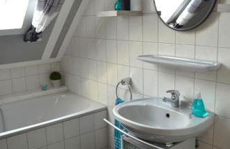 Ferienhaus Nikki 35528 - Foto 27