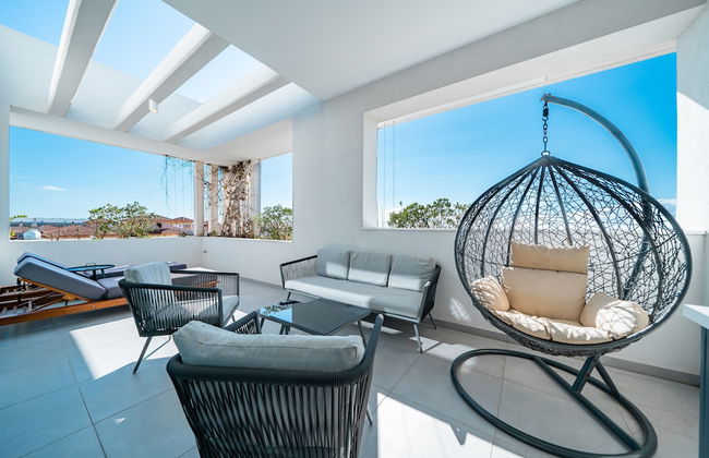 Downtown Park - Foto 36