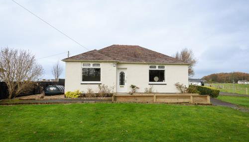 The Paddock at Brickrow Farm - Foto 2