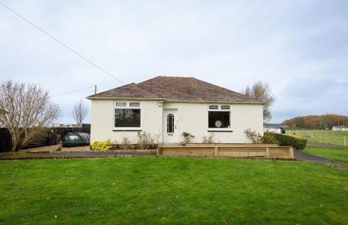 The Paddock at Brickrow Farm - Foto 2