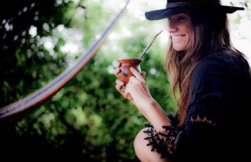 Embausurf - Moradas de Aluguel - Photo 1