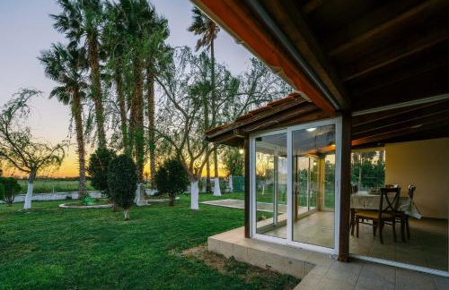 Stella's Holiday Resort - Foto 12