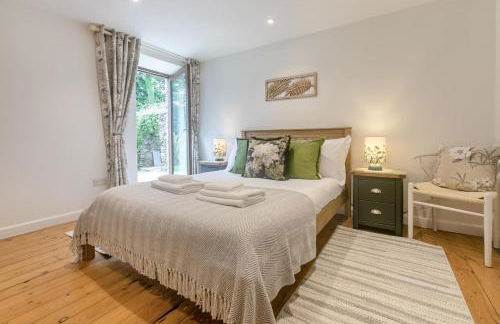 3 Bed in Torpoint oc-l32511 - Photo 14