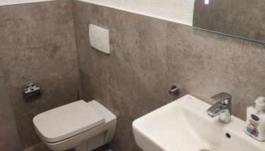 Ferienwohnungen Bostani - Foto 4