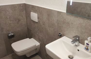 Ferienwohnungen Bostani - Foto 4