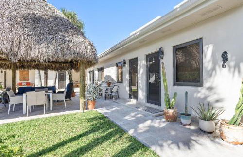 Walnut By The Sea - Photo 38