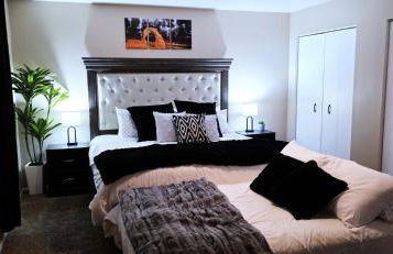 Hot Tub, Pool Table, Swing Sets, Theater, Kayaks - Foto 34