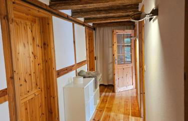 Ferienwohnung am Rosenbusch - Photo 16