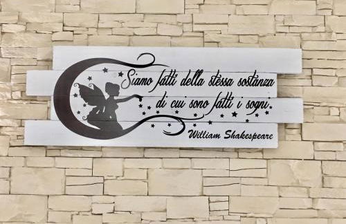 CASANOVA - Indipendent Luxury Apartment - Foto 11