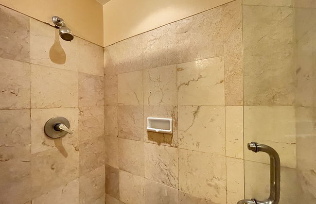 Strategic And Spacious 2Br At Apartment Braga City Walk - Foto 13