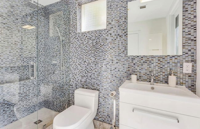 Villa Roxi - Foto 21