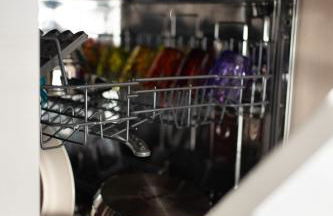 Jungle Apartment - Foto 14