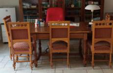 Casetta bianca - Foto 14