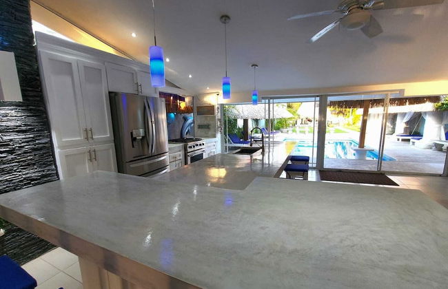 Villa Kassondra del Mar - Photo 6