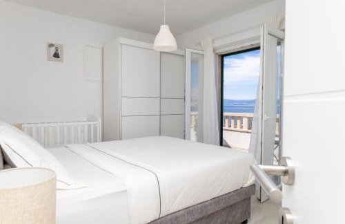 Holiday house Mila - Foto 29