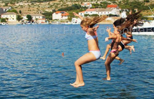 Olive House - Foto 14