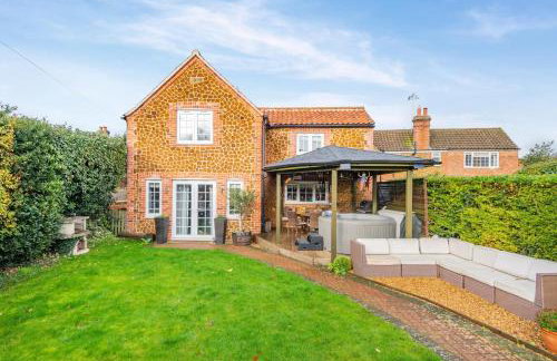 4 Bed in Dersingham oc-m33680 - Foto 1