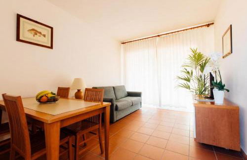 Residence Renaione - Foto 62