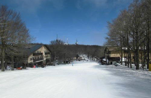 Casetta Belvedere - Santa Fiora - Foto 20