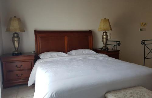 Messina Resort Hotel - Photo 16