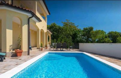 Villa Florami - Photo 18