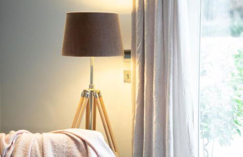 The Coach House - Lyth Valley by LetMeStay - Foto 10