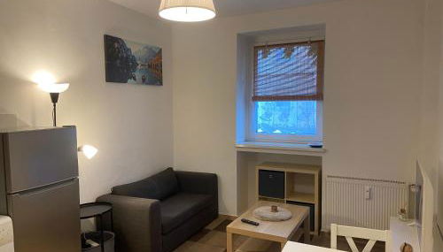 Premium One-Bedroom Apartment - Foto 5