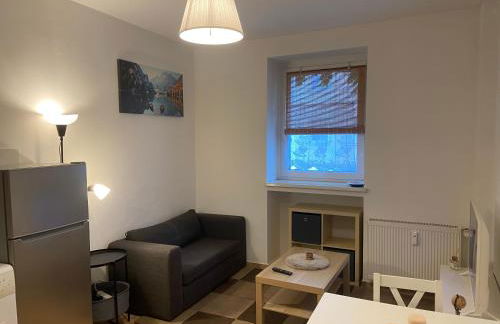 Premium One-Bedroom Apartment - Foto 5