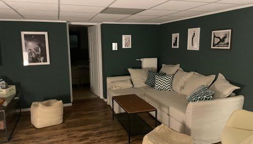 In Abrahams Schoß - Foto 3