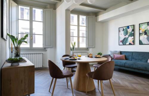 Flora Deluxe Apartment - Foto 2