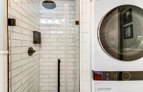 Paddle and Bike Cottage with Dock in Pequot Lakes! - Foto 13