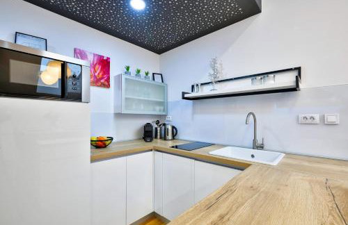 Florek & Florica Apartment - Photo 23