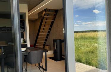 Słowińska Łąka - Foto 29