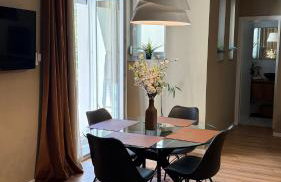 Luxury apartment Monvi near Bačvice beach and old town - Foto 14