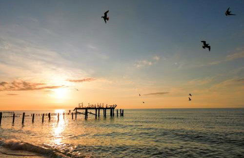 Apartamenty Szmaragdowa 10 - Foto 50