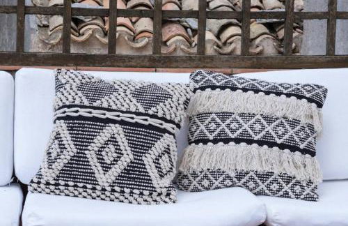 La Dimora del Re - Foto 49