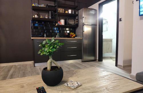 mosquito Luxury Studio - Foto 25