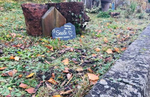 Ferienwohnung Gnitzer Auszeit - Foto 30