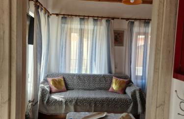 Afroditi's 1 - Photo 38