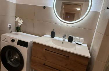 Apartments möblierte Wohnungen Mainz - Photo 63