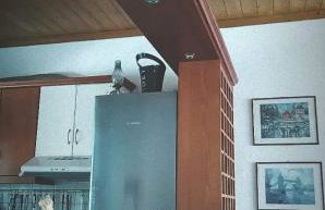 Villa Thanos - Foto 25