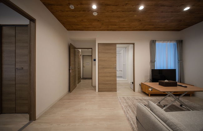 Astral 103 - Foto 15