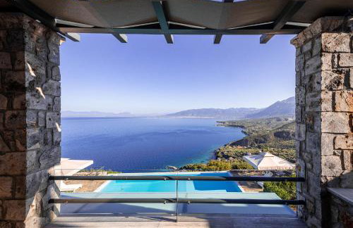 Searocks Exclusive Village - Photo 76